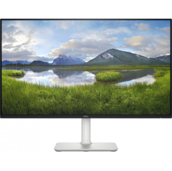 Monitor Dell S2421HN 1920x1080 Klasa A