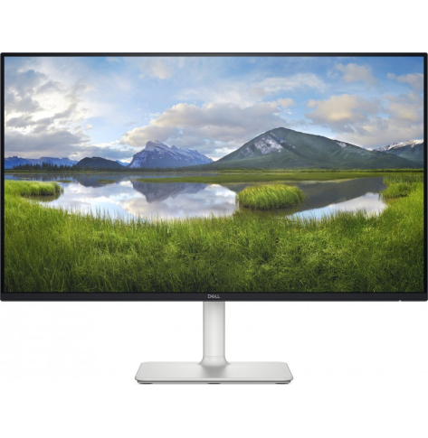 Monitor Dell S2421HN 1920x1080 Klasa A
