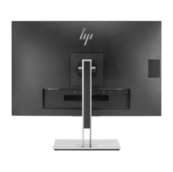 Monitor HP E273 27” 1920x1080 Klasa A