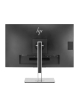 Monitor HP E273 27” 1920x1080 Klasa A