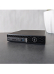 Dell OptiPlex 7090 MFF i5-11500T 16GB 512GB SSD Windows 11 Pro Refurbished Klasa A