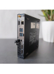Dell OptiPlex 7090 MFF i5-11500T 16GB 512GB SSD Windows 11 Pro Refurbished Klasa A