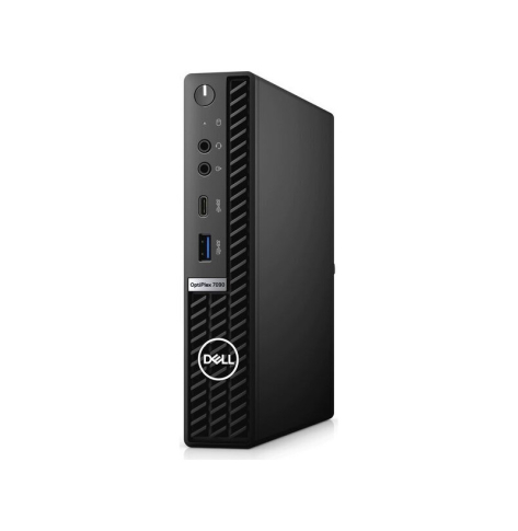 Dell OptiPlex 7090 MFF i5-11500T 16GB 512GB SSD Windows 11 Pro Refurbished Klasa A