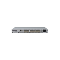 Licencja LENOVO DB710S 8 PORT ON DEMAND License with 8x32G SWL SFP