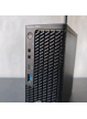 Dell Precicion 3240 i5 3.2 10505 16GB 256GB SSD Windows 11 Pro Refurbished Klasa B