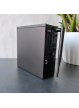 Dell Precicion 3240 i5 3.2 10505 16GB 256GB SSD Windows 11 Pro Refurbished Klasa B