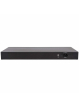 INTELLINET 24-Port Web-Managed Gigabit Ethernet with 2 SFP Ports 24 x 10/100/1000 Mbps RJ45 Ports + 2 x SFP  IEEE 802.3az