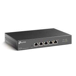 Switch TP-LINK TL-SX105 10GE Unmanaged
