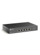 Switch TP-LINK TL-SX105 10GE Unmanaged