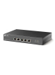 Switch TP-LINK TL-SX105 10GE Unmanaged