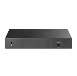 Switch TP-LINK TL-SX105 10GE Unmanaged