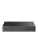 Switch TP-LINK TL-SX105 10GE Unmanaged