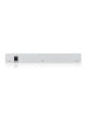Switch ZYXEL 8-Port Gigabit 2 x SFP web smart managed