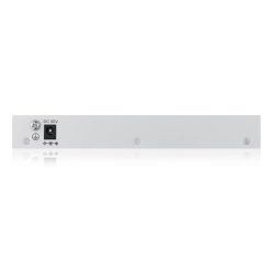 Switch ZYXEL 8-Port Gigabit PoE+ Web Smart Managed 4x PoE+ 68 Watt LACP IGMP VLAN