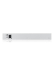 Switch ZYXEL 8-Port Gigabit PoE+ Web Smart Managed 4x PoE+ 68 Watt LACP IGMP VLAN