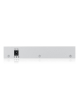 Switch ZYXEL 8-Port Gigabit web smart managed