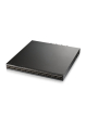 Switch ZYXEL CX4800-56F EU 48-port 10G L3 Aggregation Fiber with 8 100G Uplink with 2 AC power supply