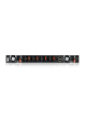 Switch ZYXEL CX4800-56F EU 48-port 10G L3 Aggregation Fiber with 8 100G Uplink with 2 AC power supply