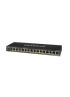 NETGEAR 16-Port GB PoE+ unmanaged 183W FlexPoE