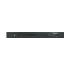 NETGEAR 16-Port GB PoE+ unmanaged 183W FlexPoE