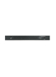 NETGEAR 16-Port GB PoE+ unmanaged 183W FlexPoE