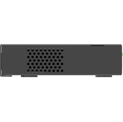 NETGEAR 16PT GE Plus W/ HI-PWR POE+