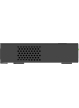 NETGEAR 16PT GE Plus W/ HI-PWR POE+