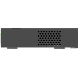 NETGEAR 16PT GE Plus W/ HI-PWR POE+