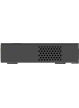 NETGEAR 16PT GE Plus W/ HI-PWR POE+