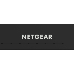 NETGEAR 16PT GE Plus W/ HI-PWR POE+