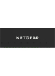 NETGEAR 16PT GE Plus W/ HI-PWR POE+