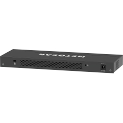 NETGEAR 16PT GE Plus W/ HI-PWR POE+