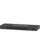 NETGEAR 16PT GE Plus W/ HI-PWR POE+