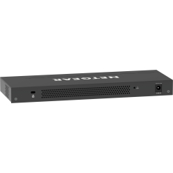 NETGEAR 16PT GE Plus W/ HI-PWR POE+