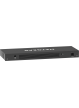 NETGEAR 16PT GE Plus W/ HI-PWR POE+