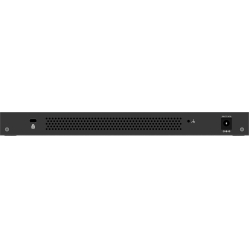 NETGEAR 16PT GE Plus W/ HI-PWR POE+