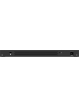 NETGEAR 16PT GE Plus W/ HI-PWR POE+