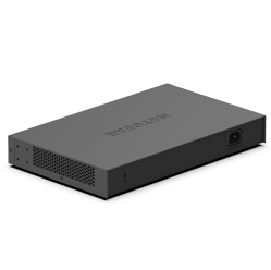 NETGEAR 16PT GE U60 POE++ UM