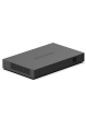 NETGEAR 16PT GE U60 POE++ UM