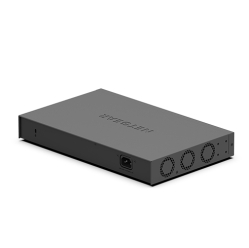 NETGEAR 16PT GE U60 POE++ UM