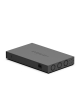 NETGEAR 16PT GE U60 POE++ UM