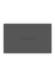 NETGEAR 16PT GE U60 POE++ UM