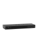 NETGEAR 16PT GE UNMANAGED SOHO GS316