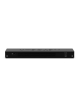 NETGEAR 16PT GE UNMANAGED SOHO GS316