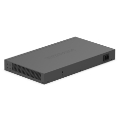 NETGEAR 24PT GE U60 POE++ UM