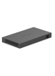 NETGEAR 24PT GE U60 POE++ UM