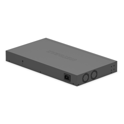NETGEAR 24PT GE U60 POE++ UM