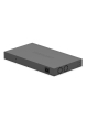 NETGEAR 24PT GE U60 POE++ UM