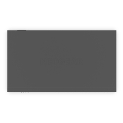 NETGEAR 24PT GE U60 POE++ UM
