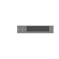 NETGEAR 8-Port Multi-Gigabit/10G Ethernet Ultra60 PoE++ Smart Managed Pro